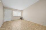 633 Southern Avenue - Photo 8