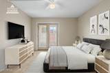 633 Southern Avenue - Photo 9