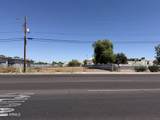 5225 7TH Street - Photo 1