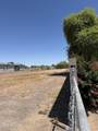 5225 7TH Street - Photo 2