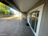 4020 Sweetwater Avenue - Photo 40
