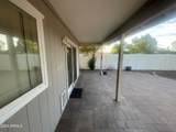 4020 Sweetwater Avenue - Photo 41