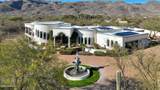 12318 Summer Trail - Photo 1