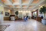 12318 Summer Trail - Photo 10