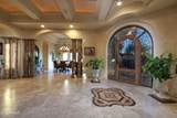 12318 Summer Trail - Photo 11