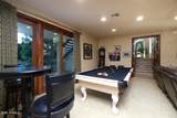 12318 Summer Trail - Photo 29