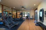 12318 Summer Trail - Photo 30