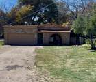 23016 Lakewood Drive - Photo 1