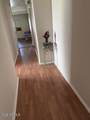 23016 Lakewood Drive - Photo 10