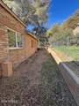 23016 Lakewood Drive - Photo 12