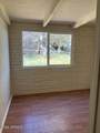 23016 Lakewood Drive - Photo 13