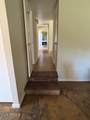 23016 Lakewood Drive - Photo 14