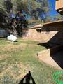 23016 Lakewood Drive - Photo 2