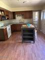 23016 Lakewood Drive - Photo 5