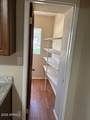 23016 Lakewood Drive - Photo 6