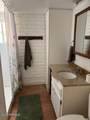 23016 Lakewood Drive - Photo 7