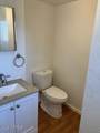 23016 Lakewood Drive - Photo 9