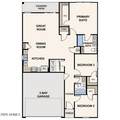 1025 Elliot Street - Photo 2