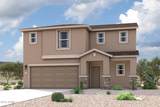 570 Van Haren Street - Photo 1