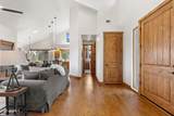 2645 Telluride Drive - Photo 10