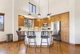 2645 Telluride Drive - Photo 12