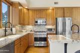 2645 Telluride Drive - Photo 14
