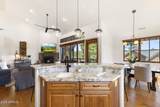 2645 Telluride Drive - Photo 17