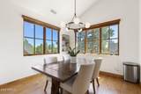 2645 Telluride Drive - Photo 18