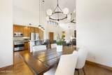 2645 Telluride Drive - Photo 19
