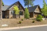2645 Telluride Drive - Photo 2