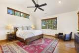 2645 Telluride Drive - Photo 20