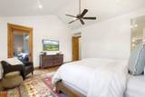 2645 Telluride Drive - Photo 22