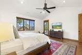 2645 Telluride Drive - Photo 23