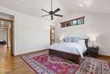 2645 Telluride Drive - Photo 24