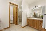 2645 Telluride Drive - Photo 25