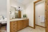 2645 Telluride Drive - Photo 26