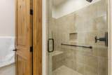 2645 Telluride Drive - Photo 27