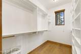 2645 Telluride Drive - Photo 28