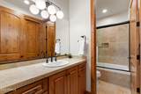 2645 Telluride Drive - Photo 31