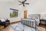 2645 Telluride Drive - Photo 33