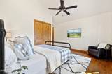 2645 Telluride Drive - Photo 34