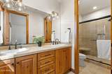 2645 Telluride Drive - Photo 35