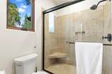 2645 Telluride Drive - Photo 36