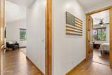 2645 Telluride Drive - Photo 38