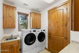 2645 Telluride Drive - Photo 40