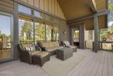 2645 Telluride Drive - Photo 41