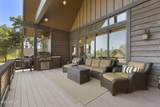 2645 Telluride Drive - Photo 42
