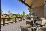 2645 Telluride Drive - Photo 43