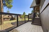 2645 Telluride Drive - Photo 44