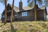 2645 Telluride Drive - Photo 45